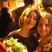 Ana Carrion Photo 24