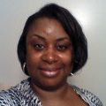 Kimberly Felton Photo 12