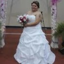 Tracie Hunt Photo 1