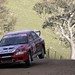 Dennis Dunlop Photo 7