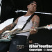 Jason Bryan Photo 11