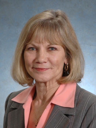 Diana Larson Photo 12