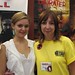 Judith Myers Photo 21