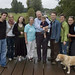 Amy Merrill Photo 34