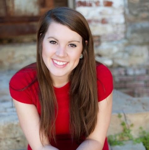 Judith Roberts Photo 7