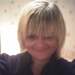Gill Anderson Photo 13