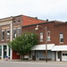 Edward Salem Photo 8