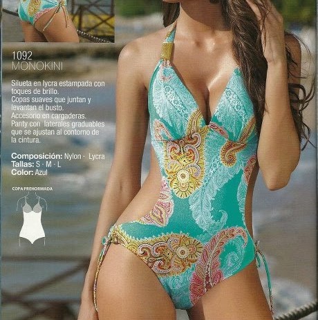 Asha Persad Photo 7