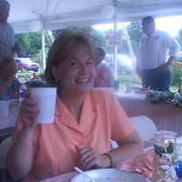 Carol Toth Photo 15