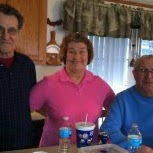 Linda Springer Photo 11