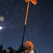 Prem Singh Photo 26