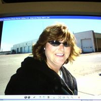 Debbie Fehr Photo 7