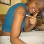 Tierra Robinson Photo 29