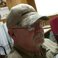 Bob Robins Photo 8