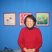 Denise Knight Photo 15