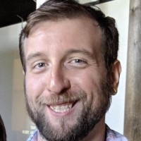 Ryan Goode Photo 10
