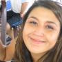Renee Chavez Photo 44