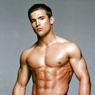 Sam Gan Photo 26