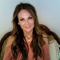 Allison Cooke Photo 36