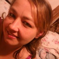 Teresa Machuca Photo 19