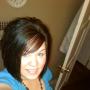 Kelly Ash Photo 37