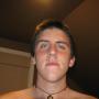 Mark Mcnutt Photo 39