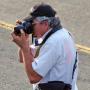 Doug Swift Photo 26