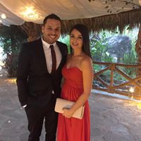 Monika Diaz Photo 31