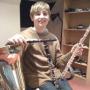 Jack Reddick Photo 14