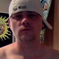 Chris Masters Photo 35