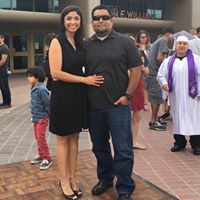 Irene Chavez Photo 24