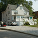 Russell Towne Photo 7