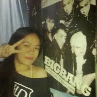 Liza Castro Photo 14