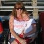 Christine Sykes Photo 34