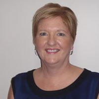 Janice Albertson Photo 11