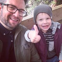 Joshua Swift Photo 25