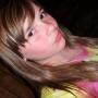 Suzanne Swift Photo 27