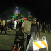 Michelle Axtell Photo 13