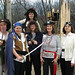 Debra Mahoney Photo 23