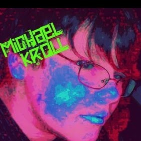 Michael Kroll Photo 17
