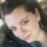 Lorraine Garner Photo 3