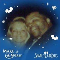 Janice Franks Photo 18