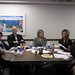 Kathy Tuttle Photo 17