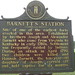 Joseph Barnett Photo 22