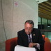 Marcos Garcia Photo 14