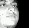 Josh Watson Photo 4