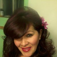 Christina Contreras Photo 37