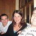 Ana James Photo 20