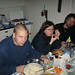 Jennie Mathias Photo 7