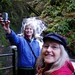 Susan Shepperd Photo 2